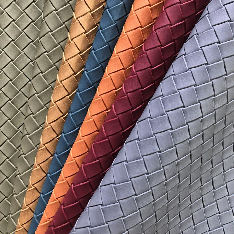 Home Textiles Wholesale - 50x138cm Wholesale Sofa Diamond Grain Soft