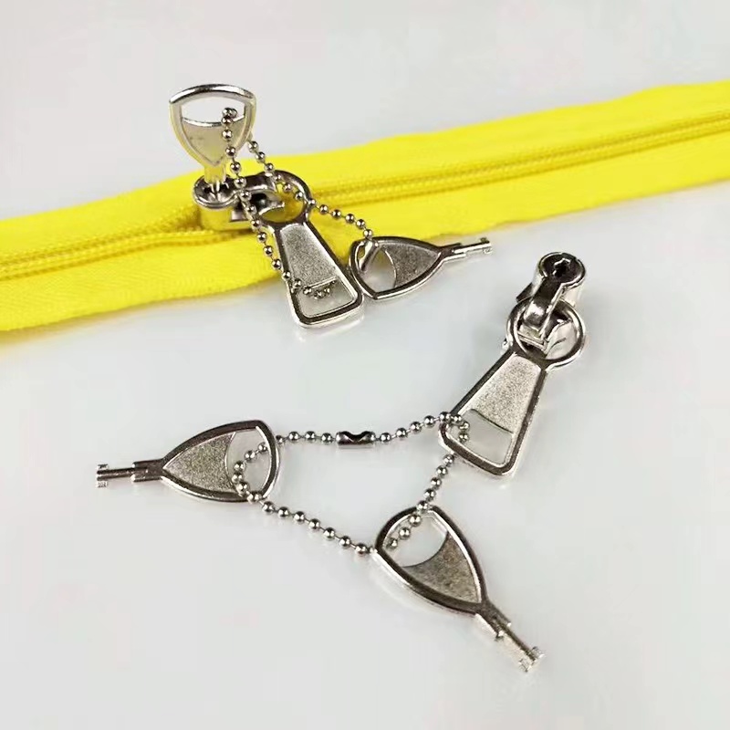 Home Textiles Wholesale - Wholesale New Design Safety Keys 5#