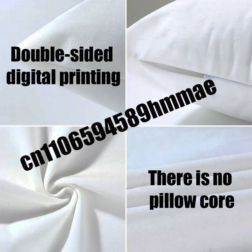 For P-Paris Hilton Throw Pillo - Home Textiles Paris ulasan dan harga