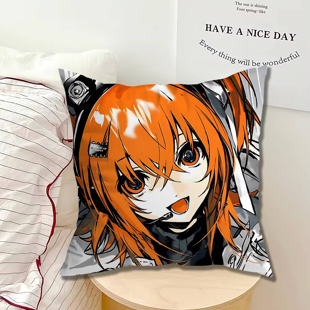 Digital virtual image Adachi R - Home Textiles Images ulasan dan harga