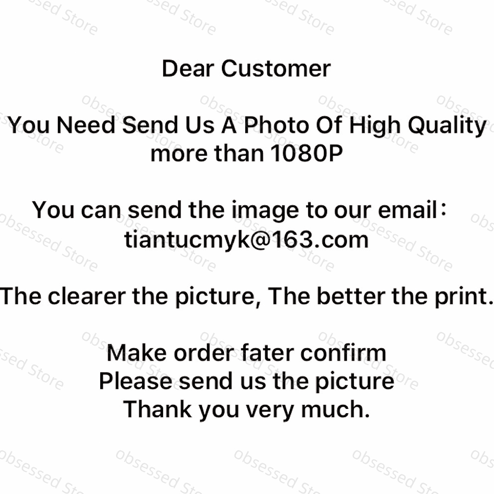 Customized Tapestry Printing f - Home Textiles Products ulasan dan harga