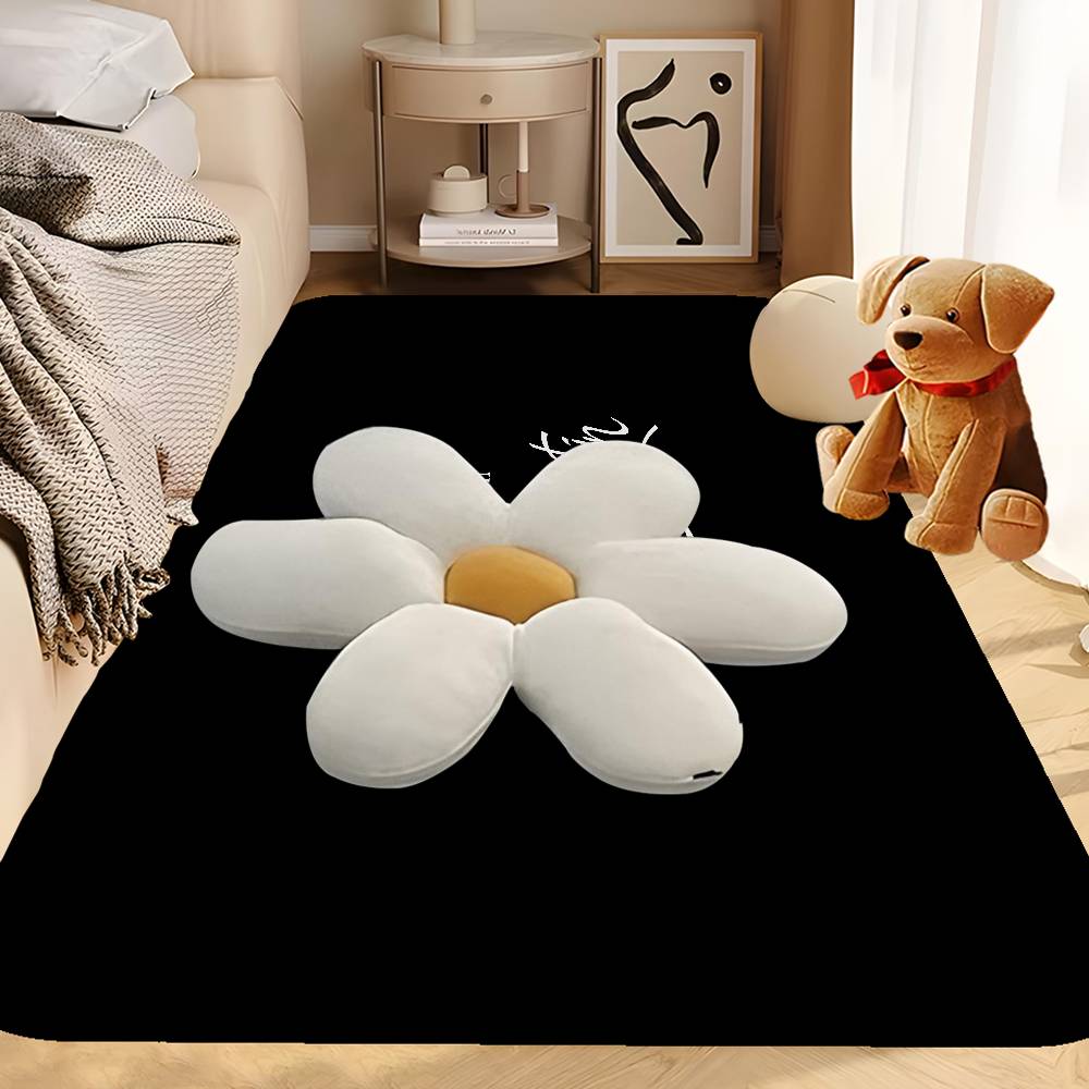 Luxury C-ChristianES L-Loubout - Home Textiles Logo ulasan dan harga