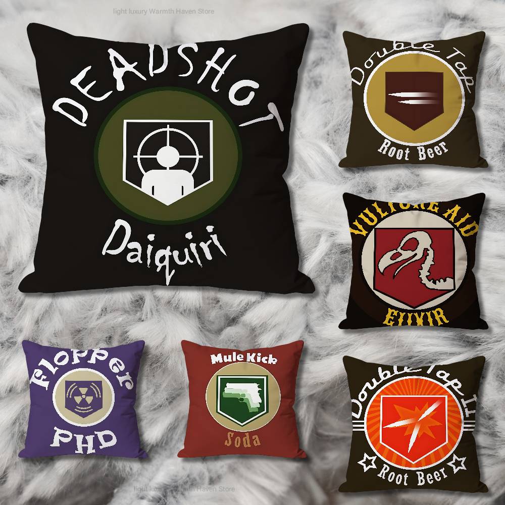 J-Juggernog Revive Speed Soda  - Home Textiles Logo ulasan dan harga