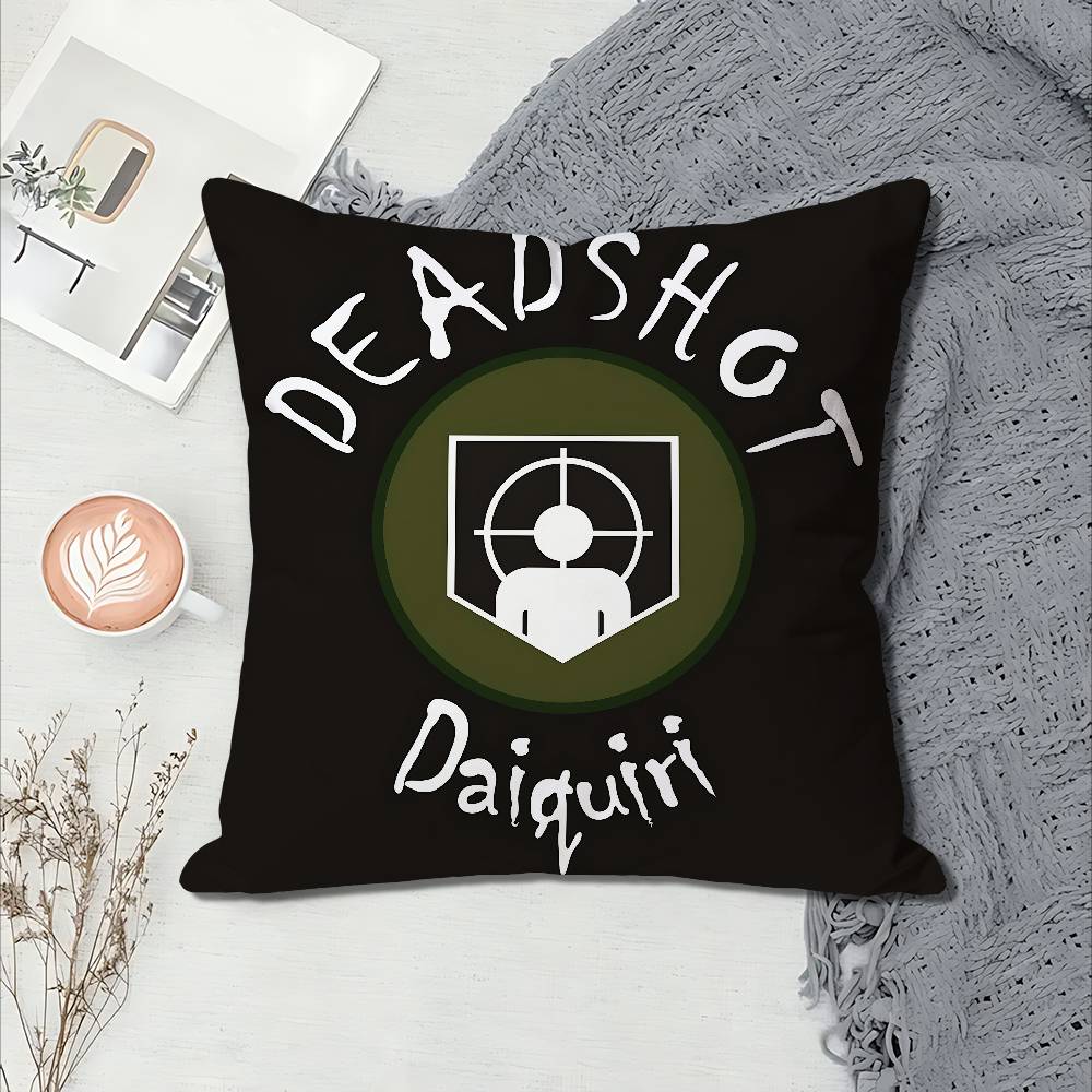 J-Juggernog Revive Speed Soda  - Home Textiles Logo ulasan dan harga