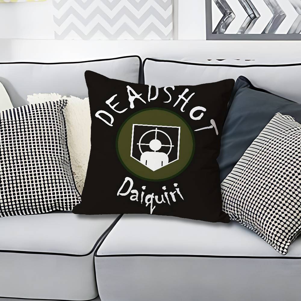 J-Juggernog Revive Speed Soda  - Home Textiles Logo ulasan dan harga