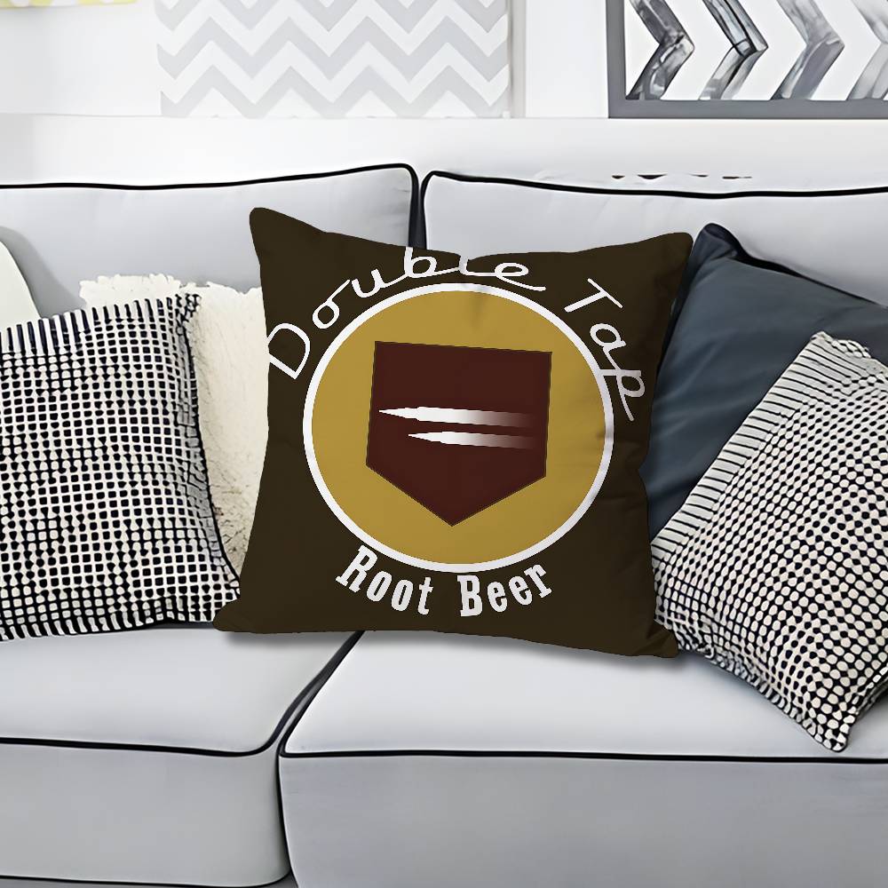 J-Juggernog Revive Speed Soda  - Home Textiles Logo ulasan dan harga