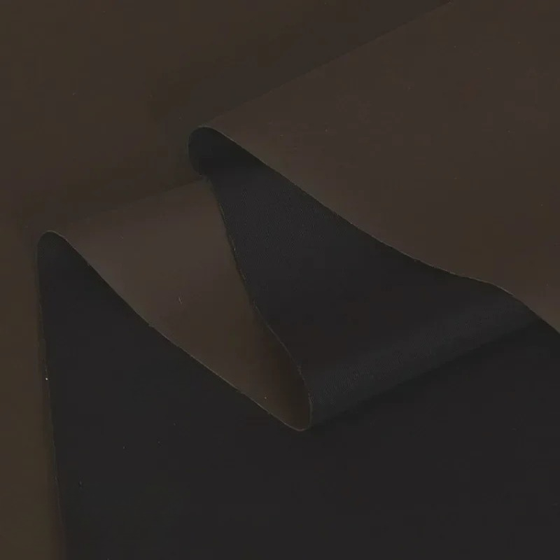 Four Sided Elastic Thin Matte  - Home Textiles Wholesale ulasan dan harga