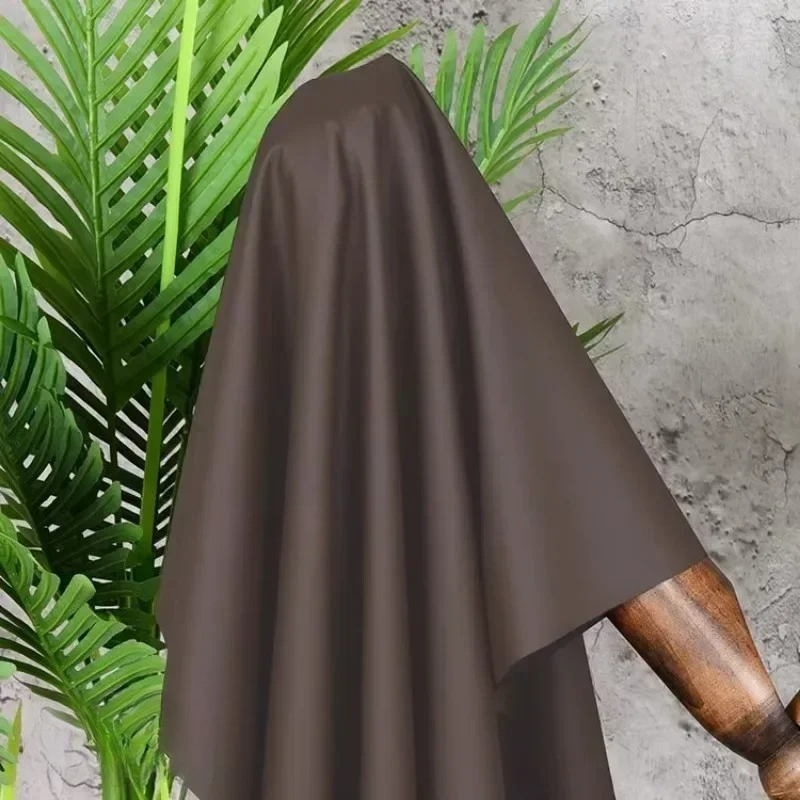 Four Sided Elastic Thin Matte  - Home Textiles Wholesale ulasan dan harga