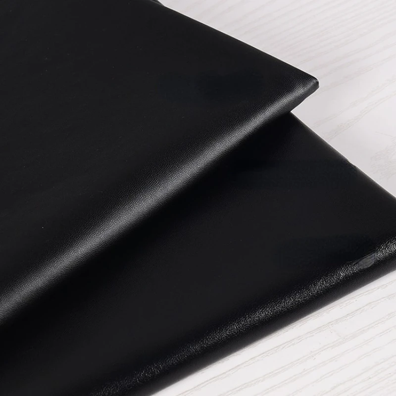 Bright Leather Fabric Matte Hi - Home Textiles Wholesale ulasan dan harga