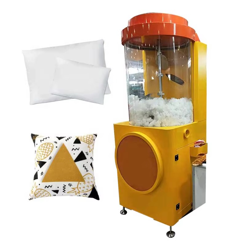 Build-a-Teddy Bear Stuffing Ma - Home Textiles Wholesale ulasan dan harga