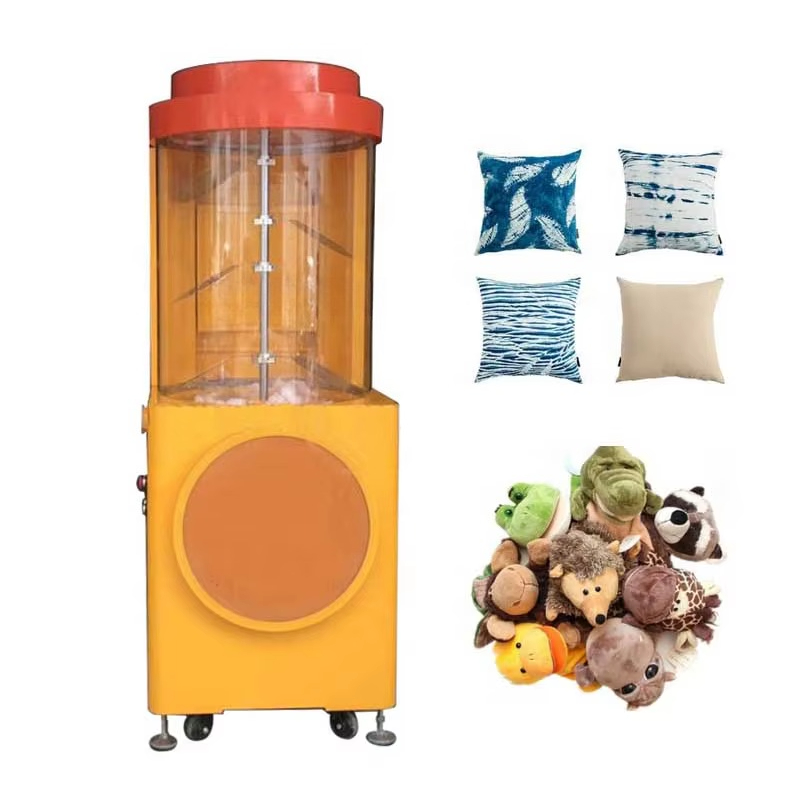 Build-a-Teddy Bear Stuffing Ma - Home Textiles Wholesale ulasan dan harga
