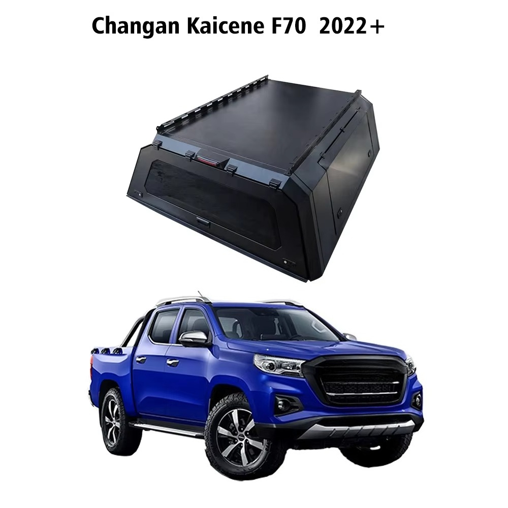 ForTailored  4X4 Pickup Canopy - Mattress Pad Topper ulasan dan harga