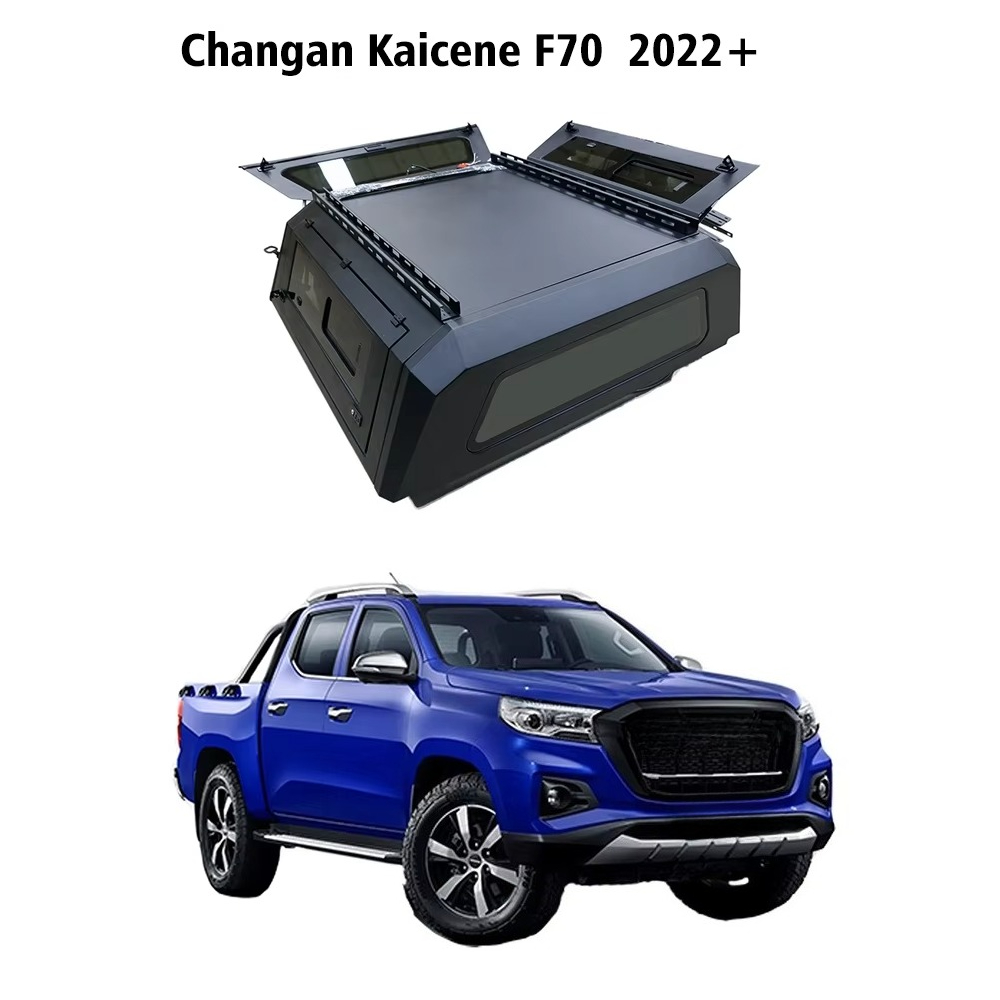 ForTailored  4X4 Pickup Canopy - Mattress Pad Topper ulasan dan harga