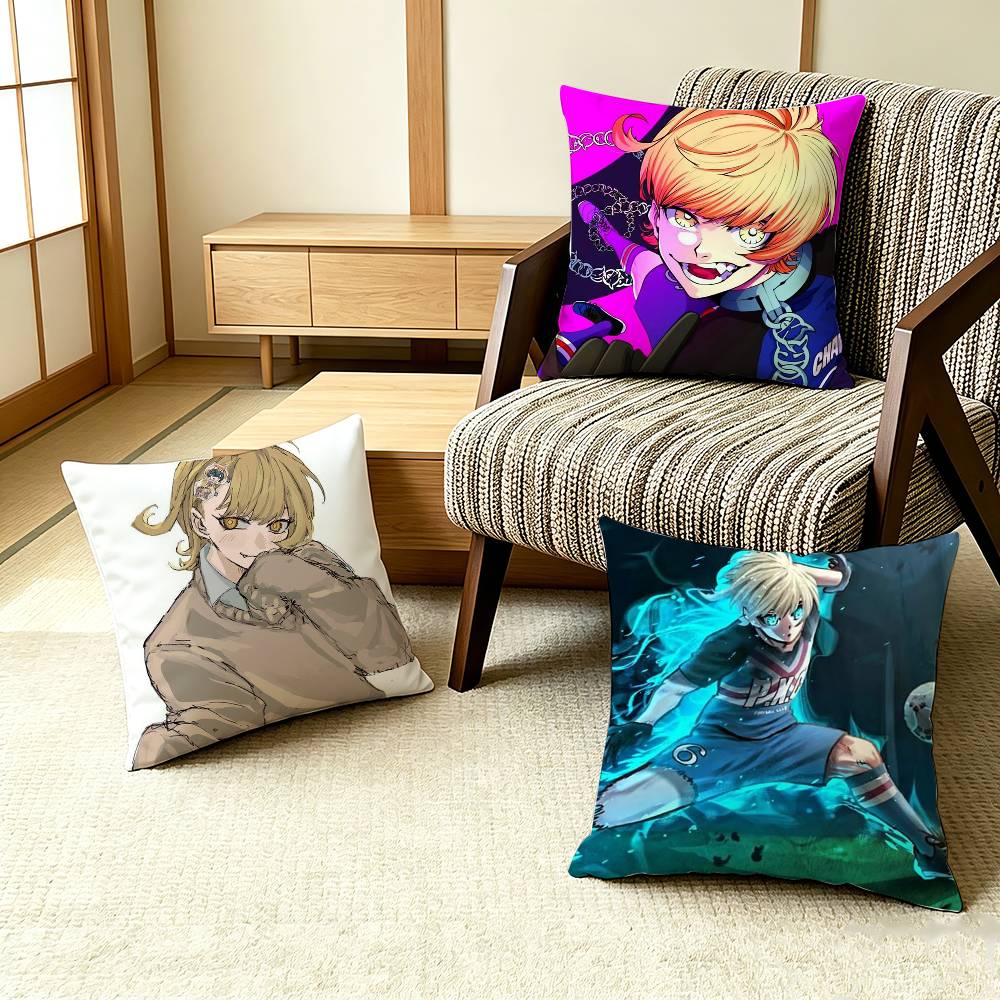 PXG's Heart Paris X Gen Midfie - Home Textiles Paris ulasan dan harga