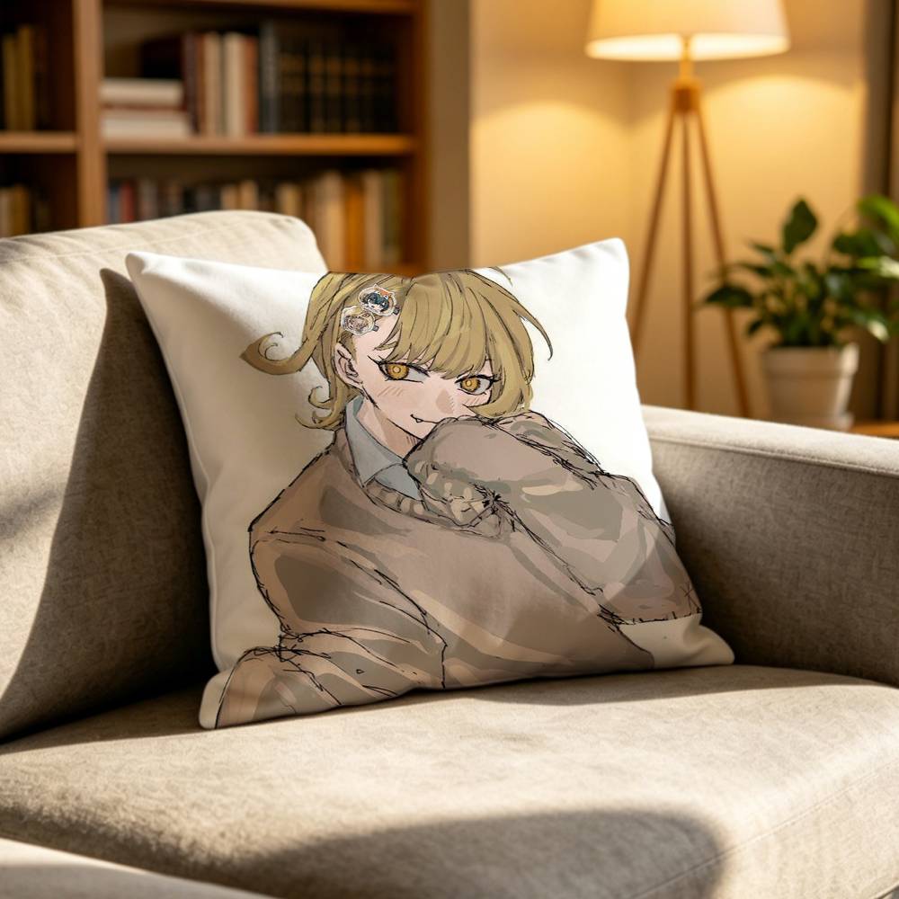 PXG's Heart Paris X Gen Midfie - Home Textiles Paris ulasan dan harga