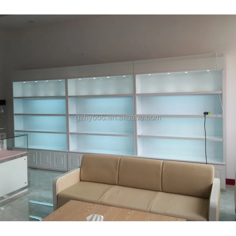 custom.Modern Style Household  - Home Textiles Exhibition ulasan dan harga