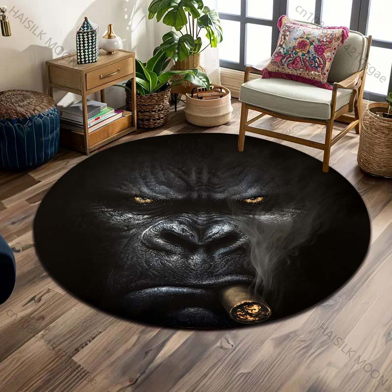 Multiple sizes The Art of Gori - Home Art Textiles ulasan dan harga