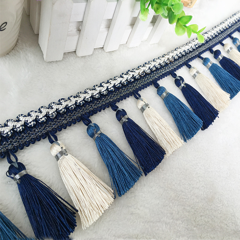 Wholesale 8.5cm Width Curtain  - Home Textiles Wholesale ulasan dan harga