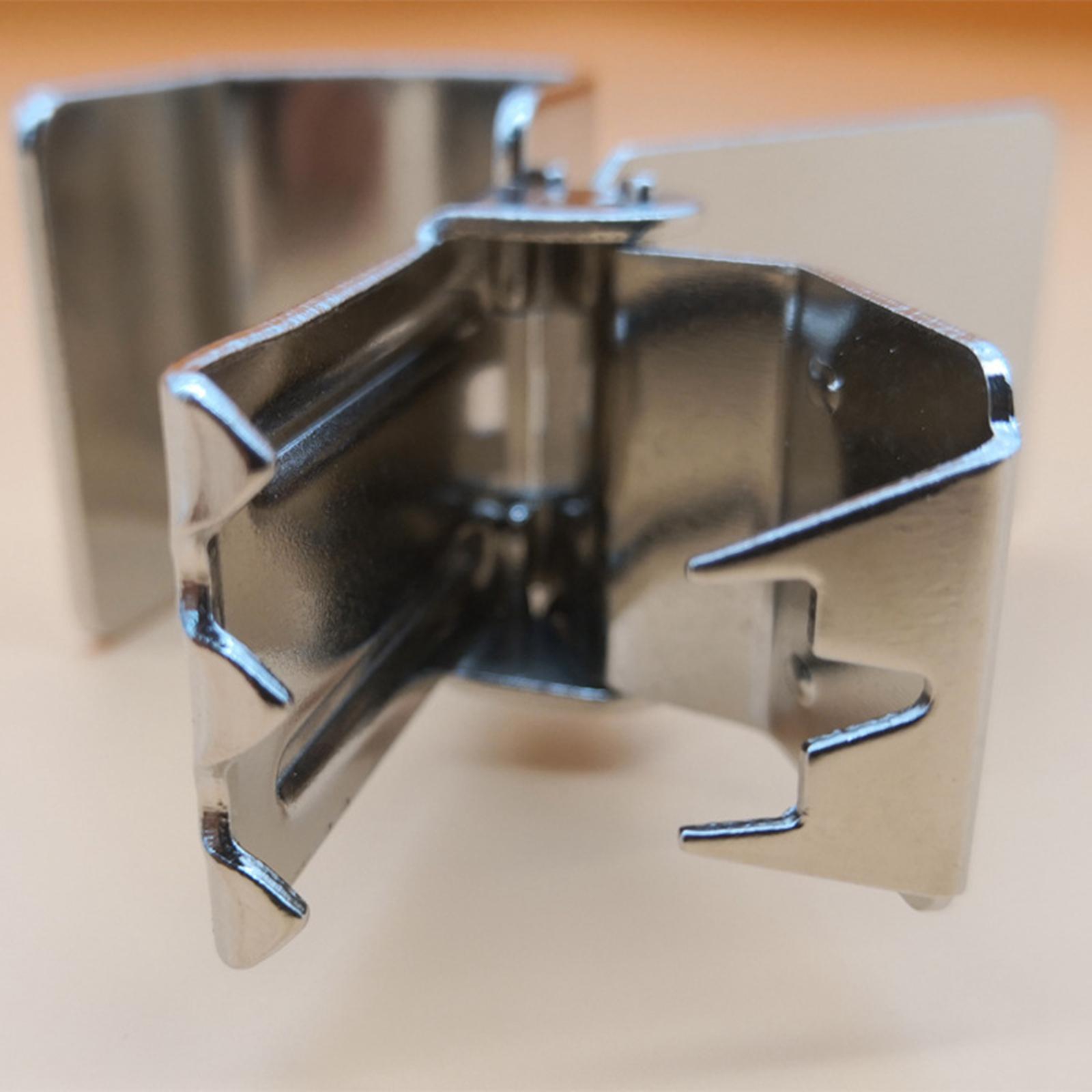 Rug Clip Metal Carpet Clamp St - Home Textiles Exhibition ulasan dan harga