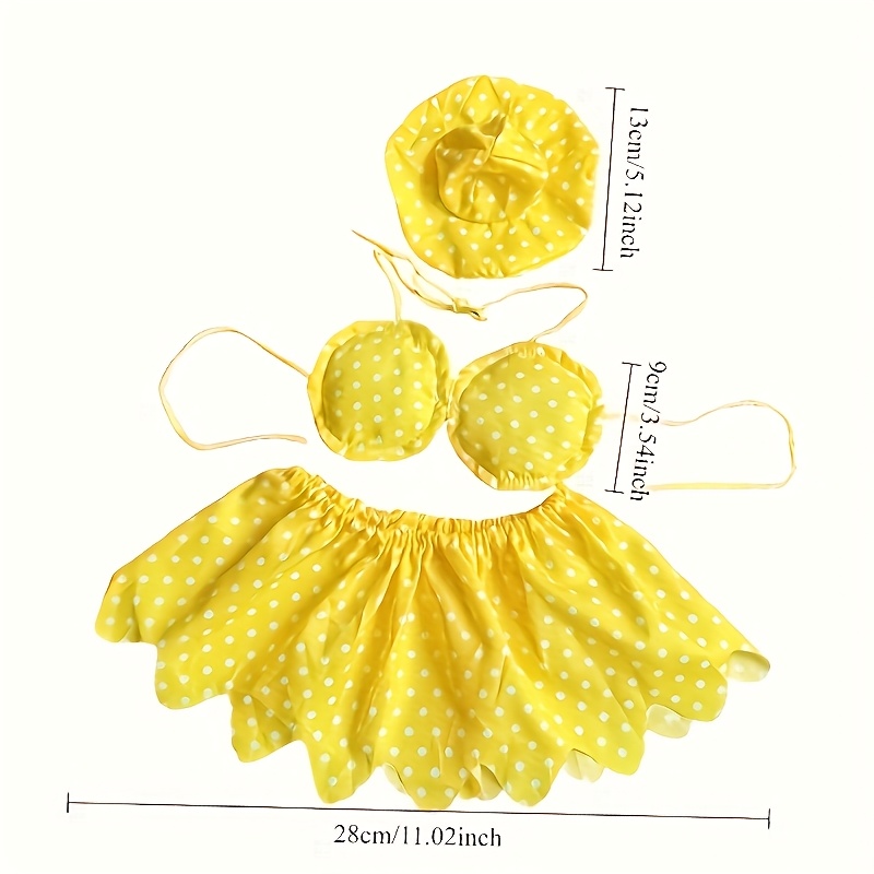 Goose Outfit 23 Inch Hawaii Bi - Home Textiles Products ulasan dan harga