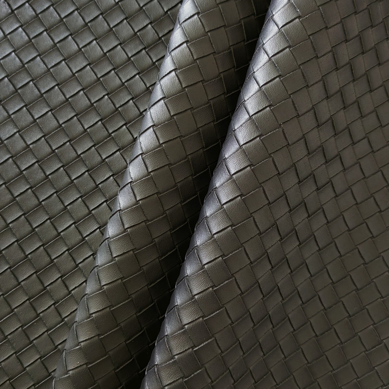 50x138cm Wholesale Sofa Diamon - Home Textiles Wholesale ulasan dan harga