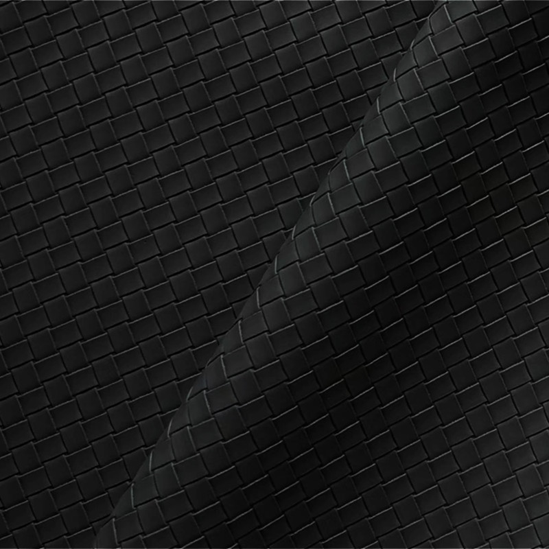 50x138cm Wholesale Sofa Diamon - Home Textiles Wholesale ulasan dan harga