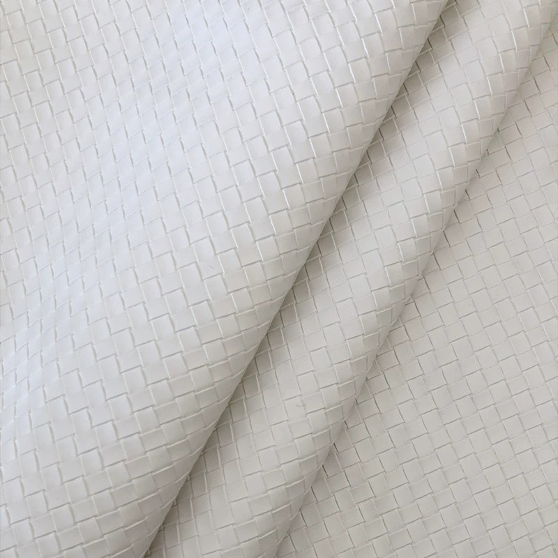 50x138cm Wholesale Sofa Diamon - Home Textiles Wholesale ulasan dan harga