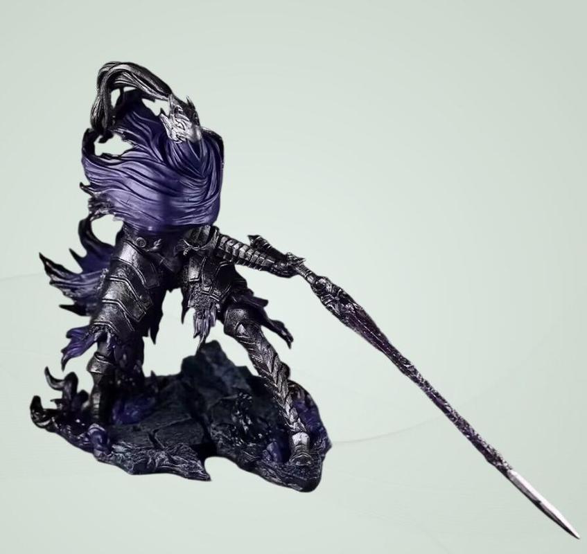 Dark Souls 3 Artorias Abysswal - Home Textiles Products ulasan dan harga