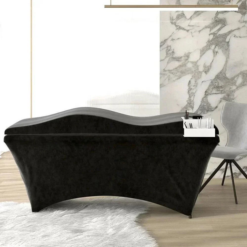 Lash Mattress and Cover Wave M - Memory Foam Topper ulasan dan harga