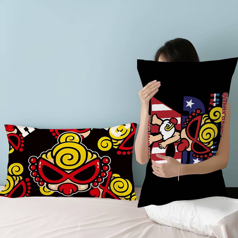 Popular Street LOGO H-Hysteric - Home Textiles Logo ulasan dan harga