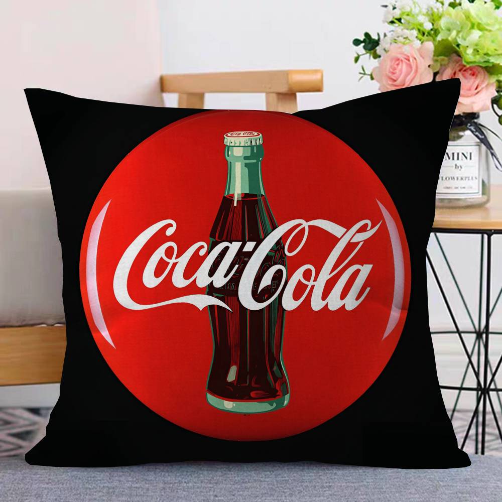 C-Cocas-C-Colas Personalized P - Home Textiles Inc ulasan dan harga