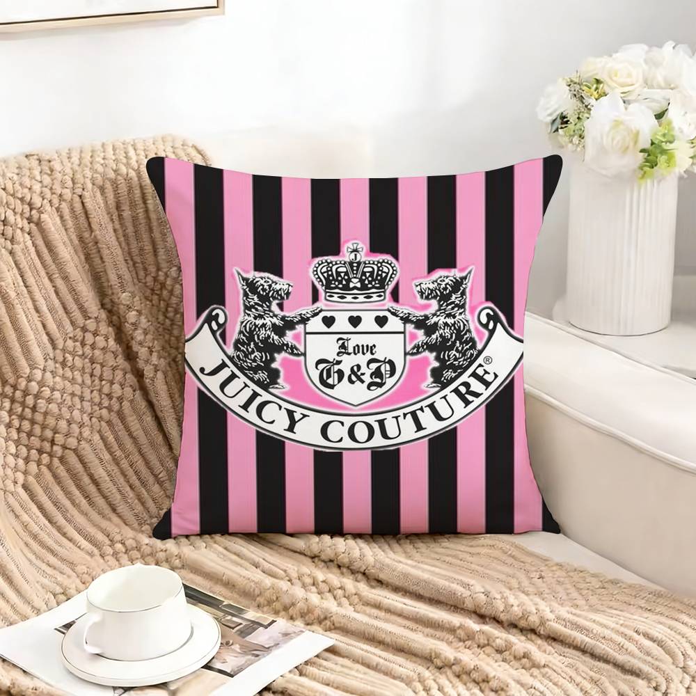 HOT Fashion J-Juicy JC C-Coutu - Home Textiles Inc ulasan dan harga