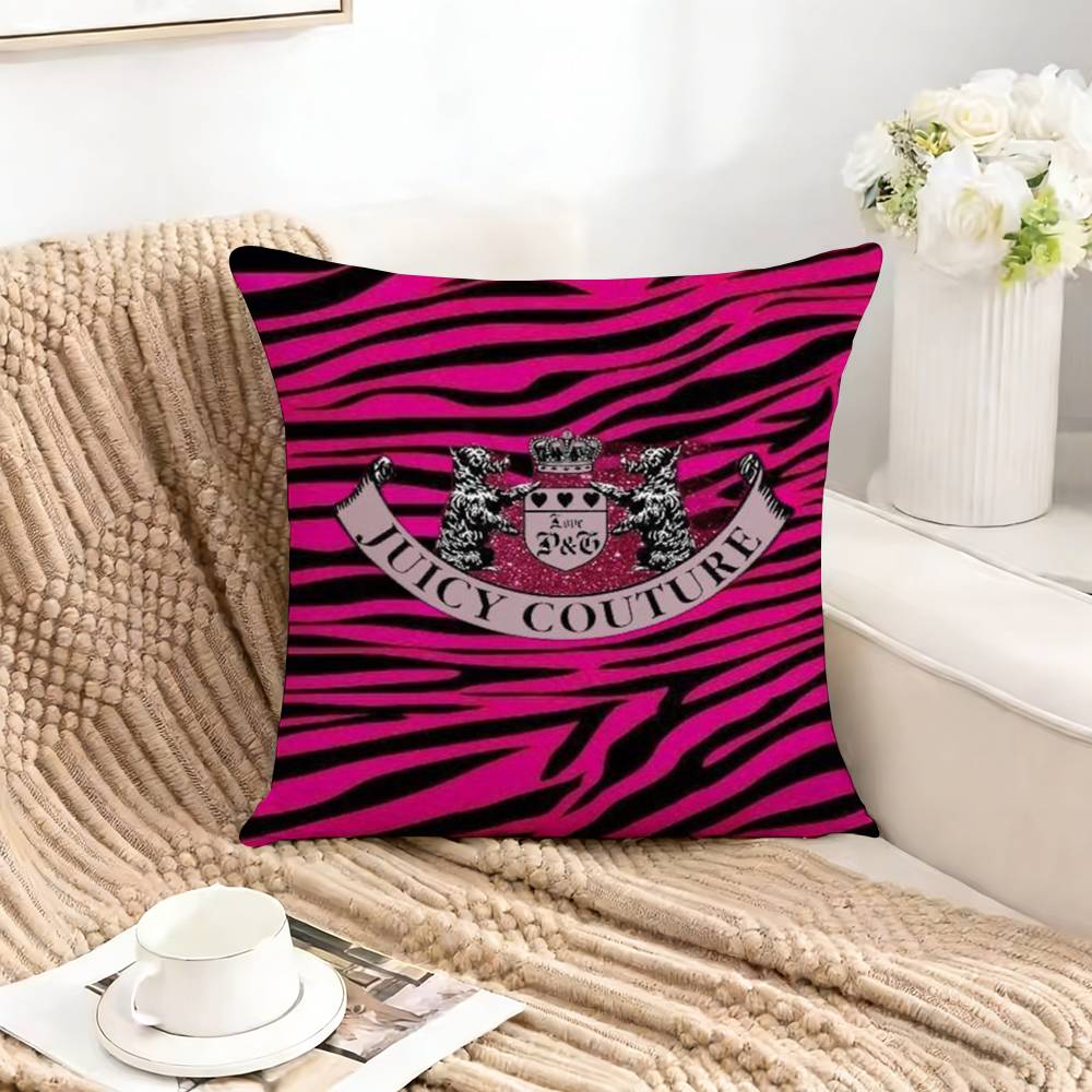 HOT Fashion J-Juicy JC C-Coutu - Home Textiles Inc ulasan dan harga