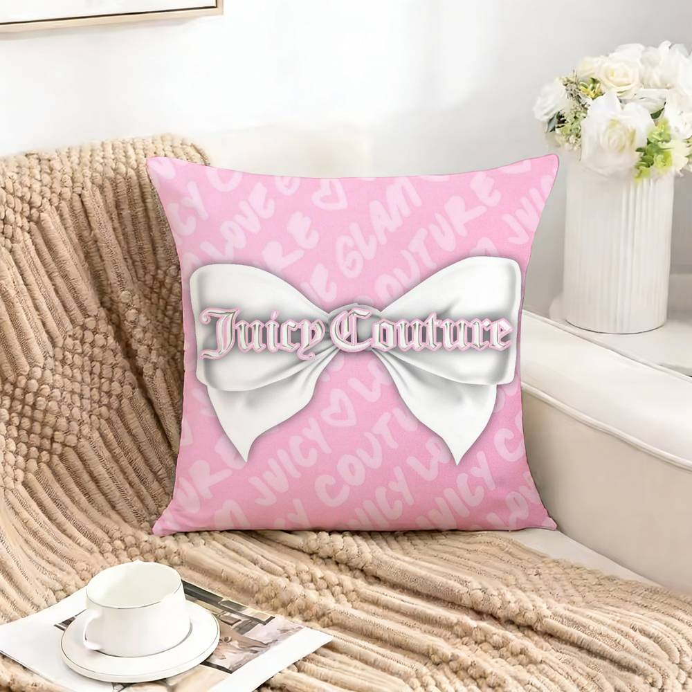 HOT Fashion J-Juicy JC C-Coutu - Home Textiles Inc ulasan dan harga