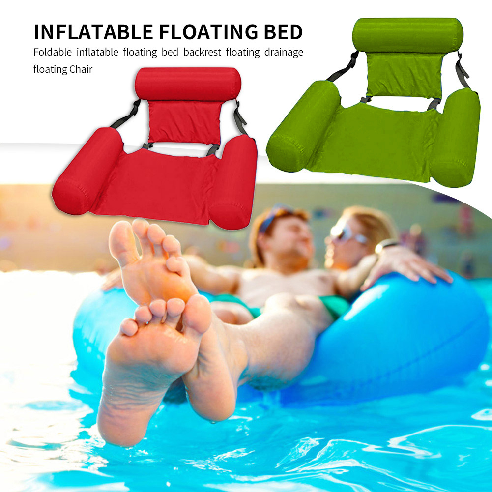 Inflatable Mattresses Water Sw - Fitted Sheet Deep ulasan dan harga