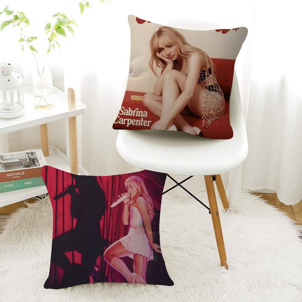 Fashion Singer S-Sabrina C-Car - Home Textiles Inc ulasan dan harga