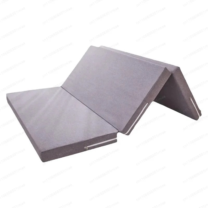 Japanese Latex Floor Mattress  - Memory Foam Topper ulasan dan harga