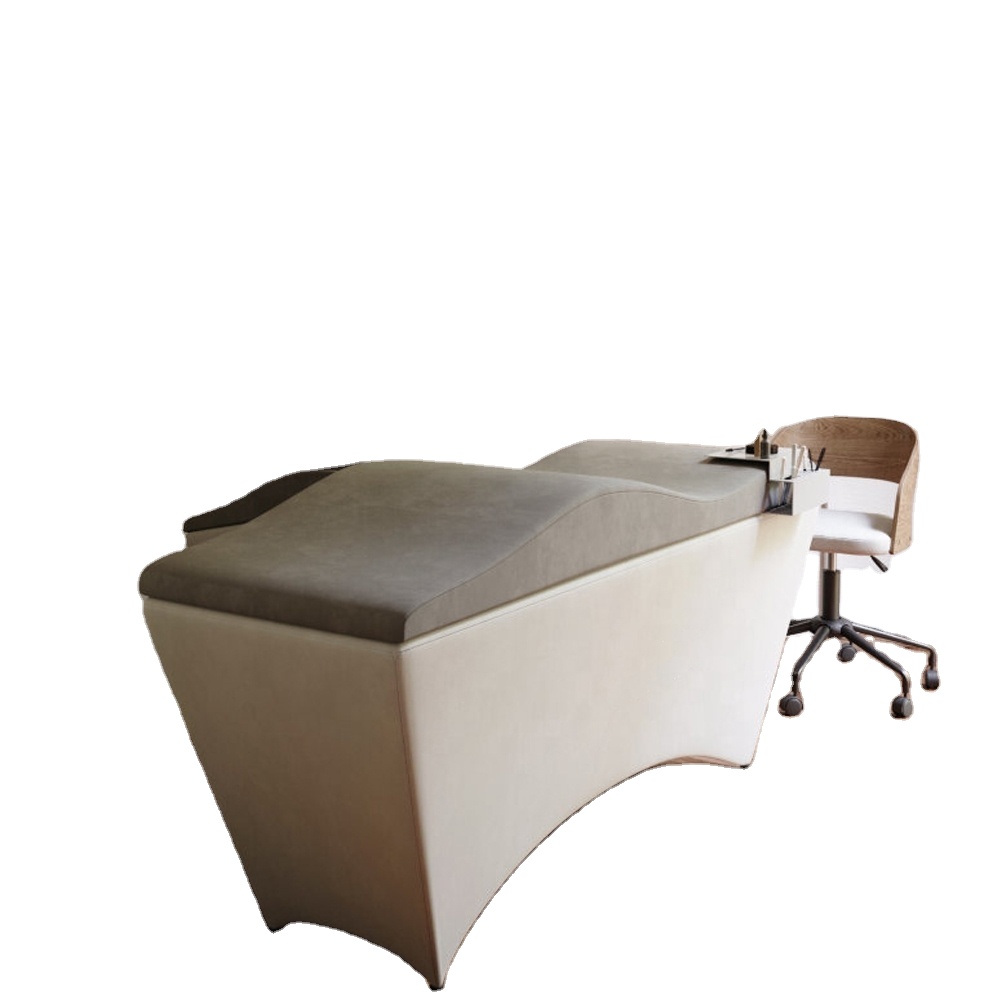 Latest Collection Eyelash Topp - Memory Foam Topper ulasan dan harga