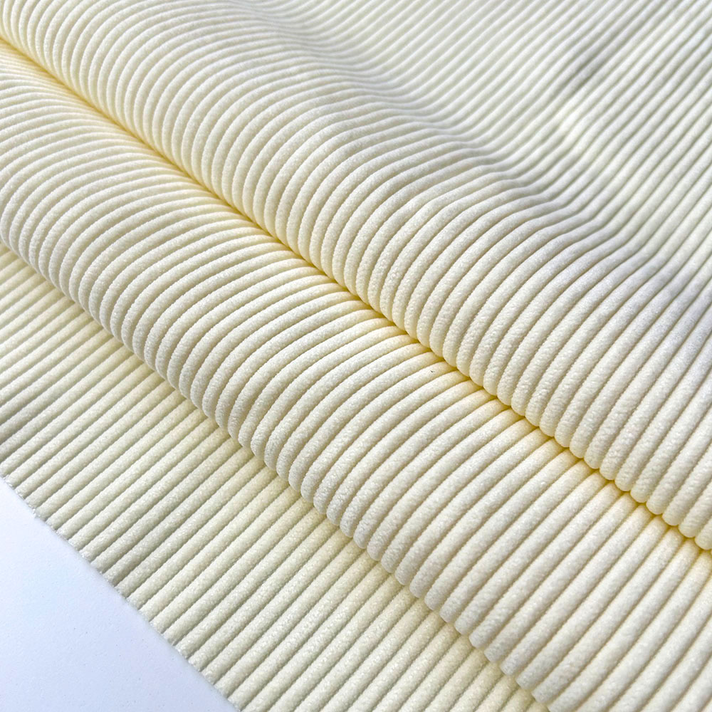50x150cm Warm Corduroy Fabric  - Mattress Pad Topper ulasan dan harga