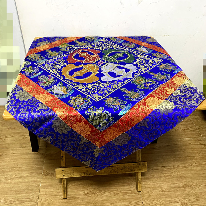 Wholesale Buddhist supply Tibe - Home Textiles Wholesale ulasan dan harga
