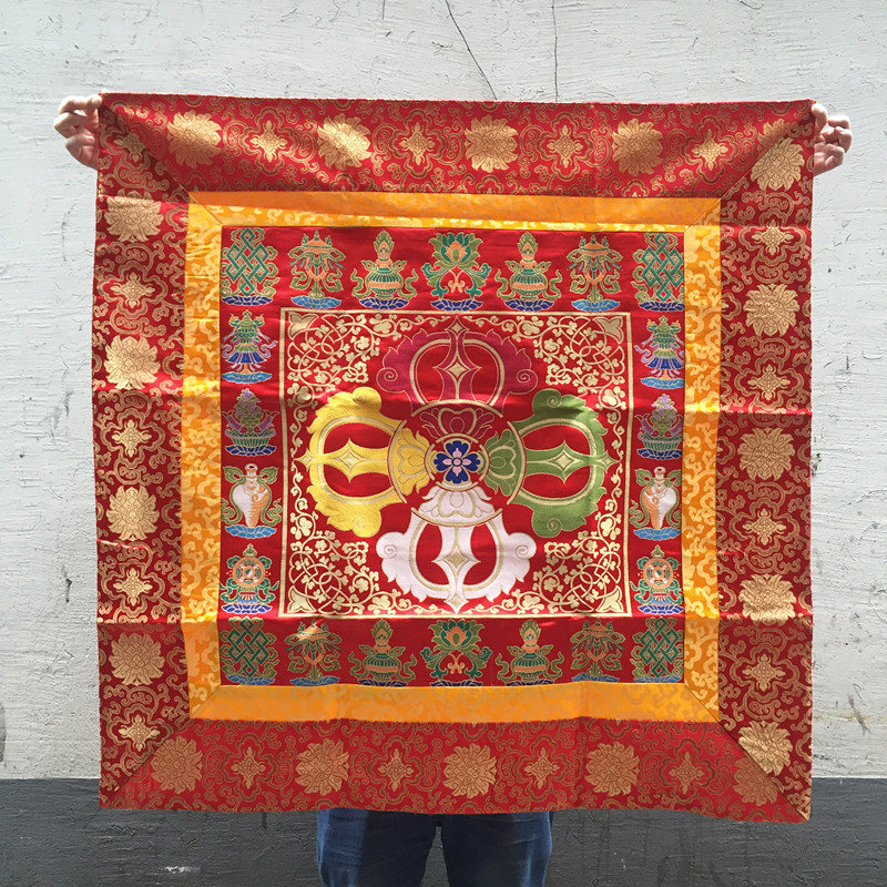 Wholesale Buddhist supply Tibe - Home Textiles Wholesale ulasan dan harga