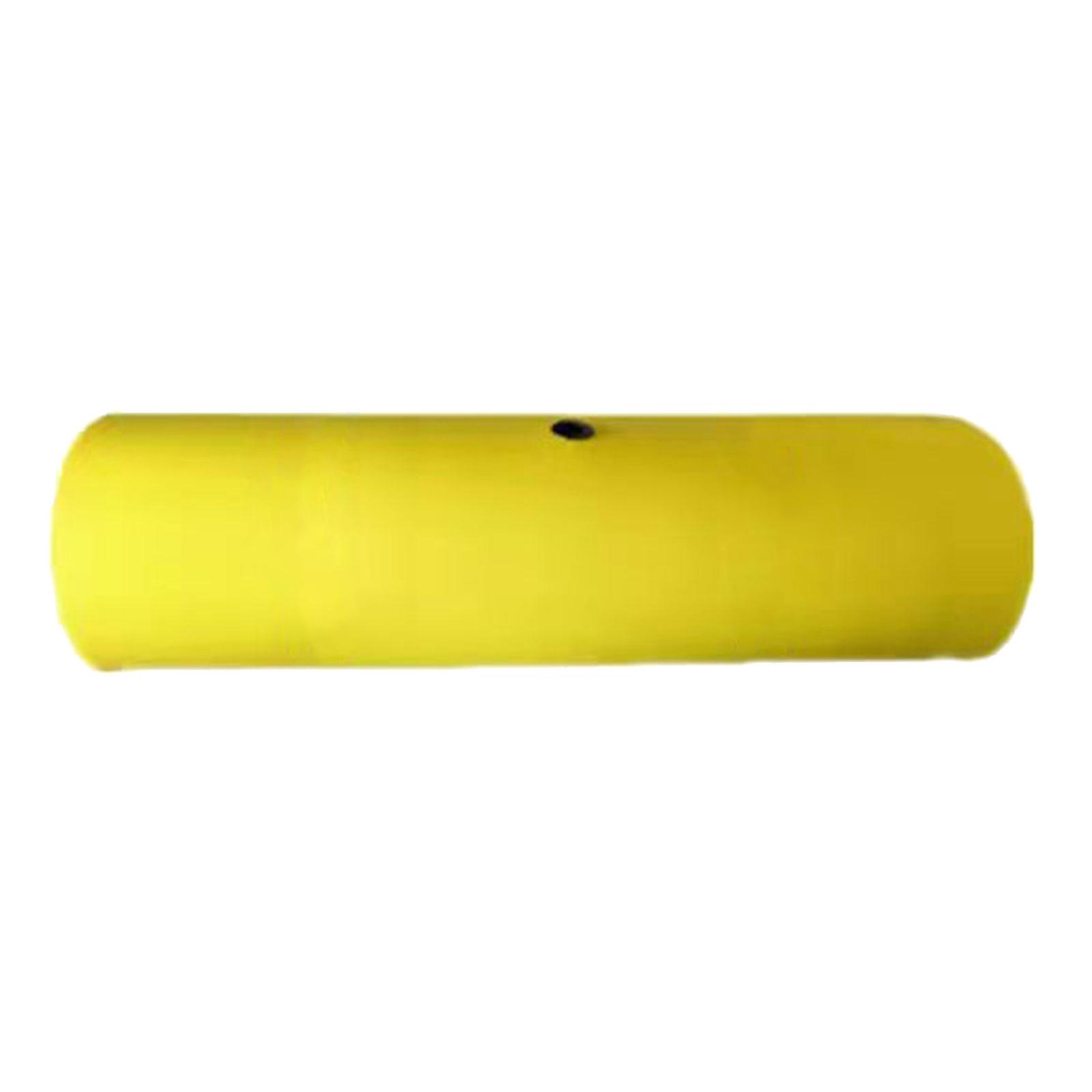 Water Floating Mat Mattress Co - Fitted Sheet Deep ulasan dan harga