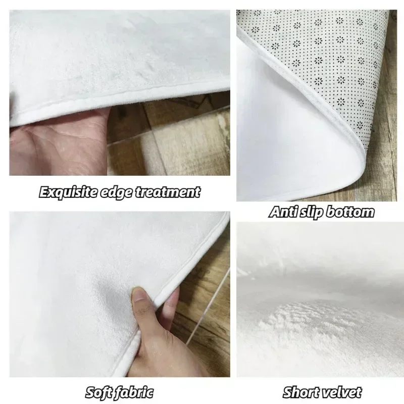 Ginkgo Leaf Print Living Room  - Home Textiles Wholesale ulasan dan harga
