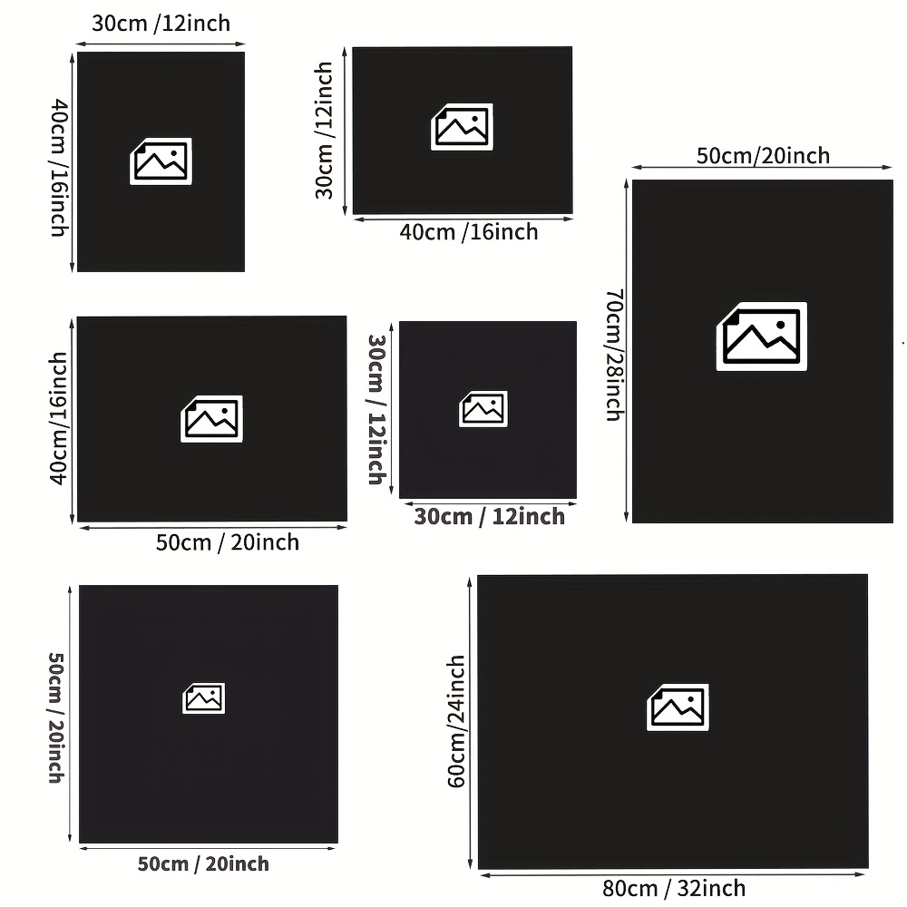 Custom Canvas Print with Your  - Home And Textiles ulasan dan harga