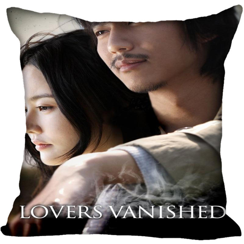 Korea-Pop Kim Nam Gil Printing - Home Textiles Images ulasan dan harga
