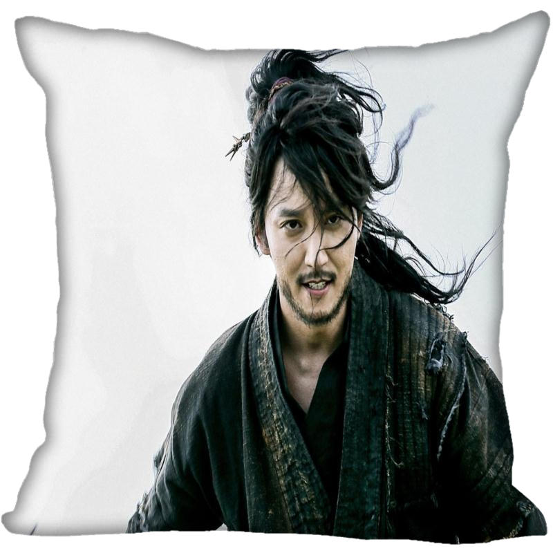 Korea-Pop Kim Nam Gil Printing - Home Textiles Images ulasan dan harga