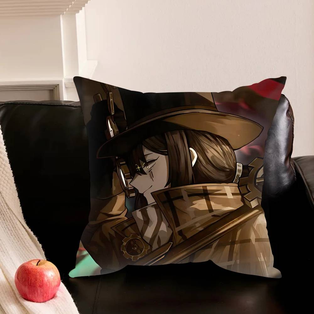 H-Hong Lu - Limbus C-Company   - Home Textiles Inc ulasan dan harga
