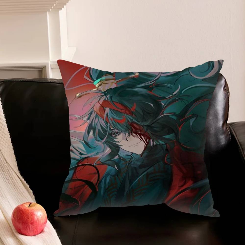 H-Hong Lu - Limbus C-Company   - Home Textiles Inc ulasan dan harga