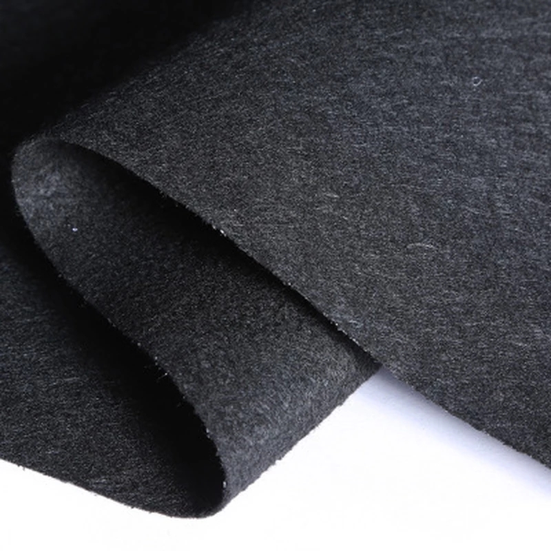 Wide Black Carpet for Exhibiti - Home Textiles Exhibition ulasan dan harga