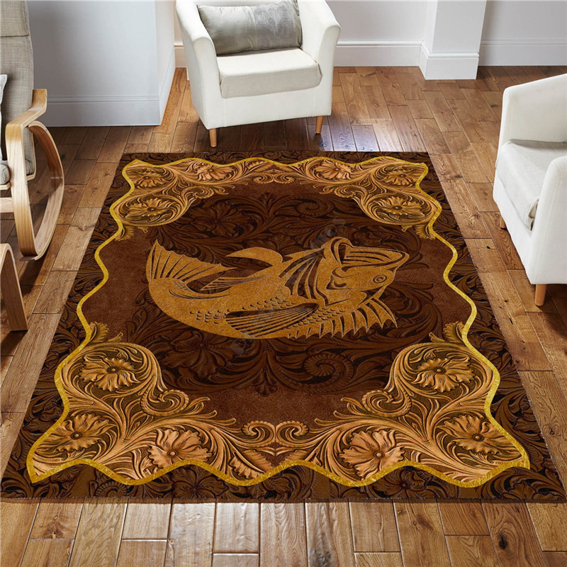 Horus Eye Egypt Anubis Ancient - Home Textiles Egypt ulasan dan harga